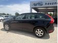 VOLVO XC60 2012/1 - 4
