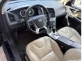VOLVO XC60 2012/1 - 8