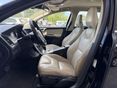VOLVO XC60 2012/1 - 9
