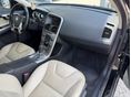 VOLVO XC60 2012/1 - 10