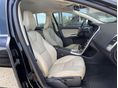 VOLVO XC60 2012/1 - 11