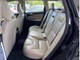 VOLVO XC60 2012/1 - 12