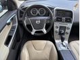 VOLVO XC60 2012/1 - 14