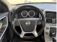 VOLVO XC60 2012/1 - 15