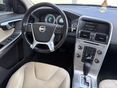 VOLVO XC60 2012/1 - 16
