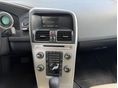 VOLVO XC60 2012/1 - 17
