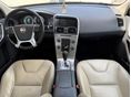 VOLVO XC60 2012/1 - 18