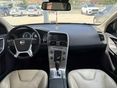 VOLVO XC60 2012/1 - 13