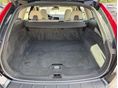 VOLVO XC60 2012/1 - 19
