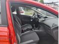 FORD FIESTA 2015/9 - 3
