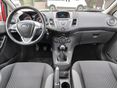 FORD FIESTA 2015/9 - 4
