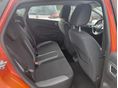 FORD FIESTA 2015/9 - 5