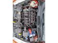 FORD FIESTA 2015/9 - 6