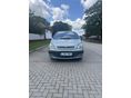 CITROEN XSARA PICASSO 1.6 SX