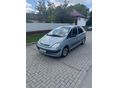 CITROEN XSARA PICASSO 2001/8 - 2