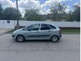 CITROEN XSARA PICASSO 2001/8 - 3