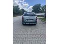 CITROEN XSARA PICASSO 2001/8 - 4