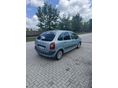 CITROEN XSARA PICASSO 2001/8 - 5