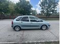 CITROEN XSARA PICASSO 2001/8 - 6