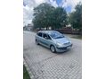 CITROEN XSARA PICASSO 2001/8 - 7