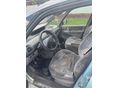 CITROEN XSARA PICASSO 2001/8 - 8