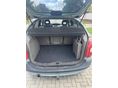 CITROEN XSARA PICASSO 2001/8 - 9