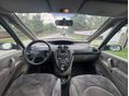 CITROEN XSARA PICASSO 2001/8 - 10