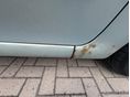 CITROEN XSARA PICASSO 2001/8 - 11
