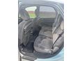CITROEN XSARA PICASSO 2001/8 - 12