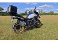BMW R 1250 GS 2019/3 - 2