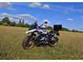 BMW R 1250 GS 2019/3 - 3