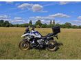 BMW R 1250 GS 2019/3 - 4