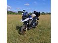 BMW R 1250 GS 2019/3 - 5