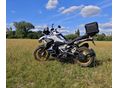 BMW R 1250 GS 2019/3 - 6