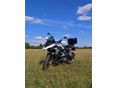 BMW R 1250 GS 2019/3 - 7