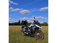 BMW R 1250 GS 2019/3 - 8