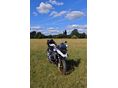 BMW R 1250 GS 2019/3 - 9