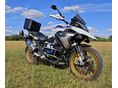 BMW R 1250 GS 2019/3 - 10
