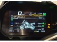 BMW R 1250 GS 2019/3 - 11