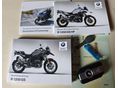BMW R 1250 GS 2019/3 - 12