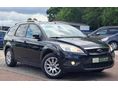 FORD FOCUS 2010/10 - 2