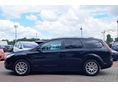 FORD FOCUS 2010/10 - 3