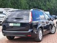 FORD FOCUS 2010/10 - 4