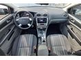 FORD FOCUS 2010/10 - 6