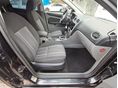 FORD FOCUS 2010/10 - 7