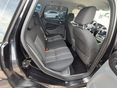 FORD FOCUS 2010/10 - 8