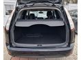 FORD FOCUS 2010/10 - 9