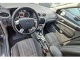 FORD FOCUS 2010/10 - 10