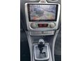 FORD FOCUS 2010/10 - 11