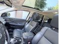 HONDA CR-V 2017/7 - 7